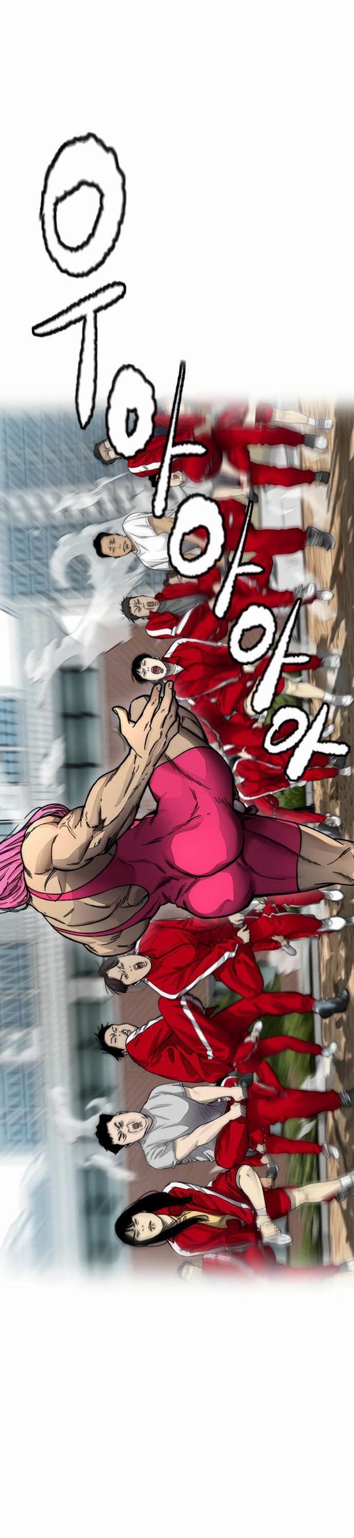 image-komik-wind-breaker-chapter-385-75/86