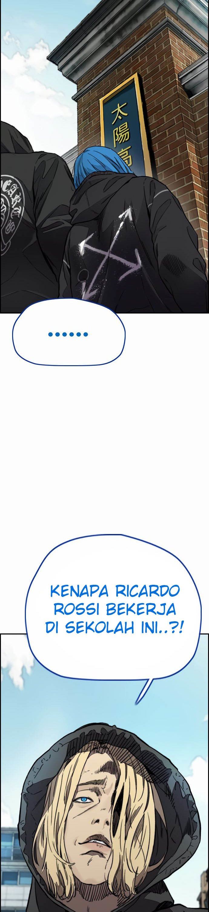 image-komik-wind-breaker-chapter-385-79/86