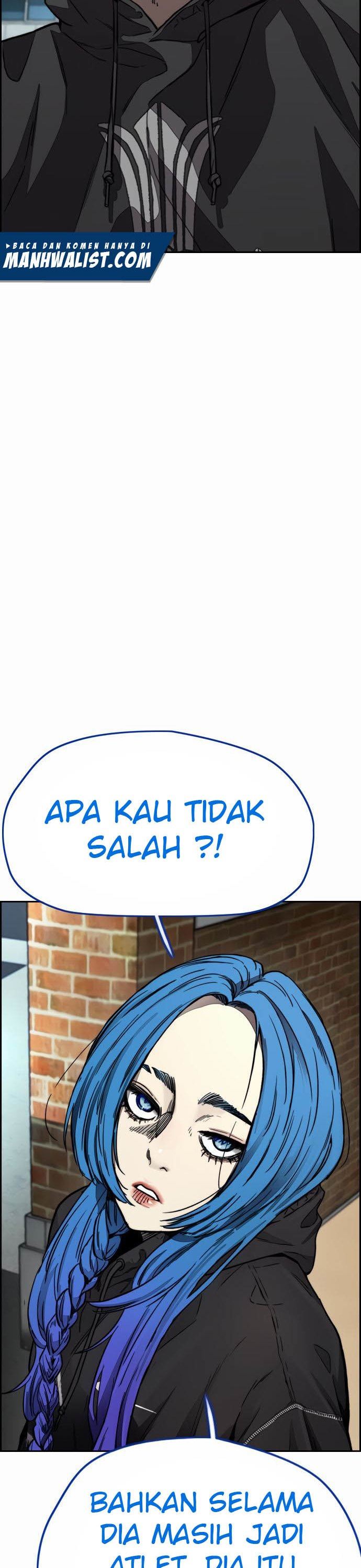 image-komik-wind-breaker-chapter-385-80/86