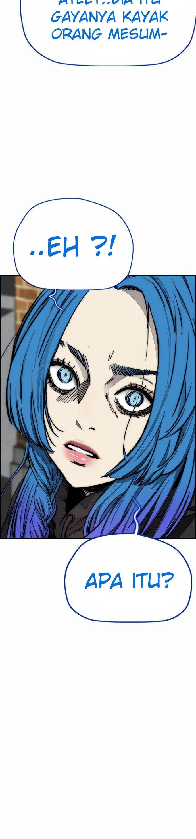 image-komik-wind-breaker-chapter-385-81/86