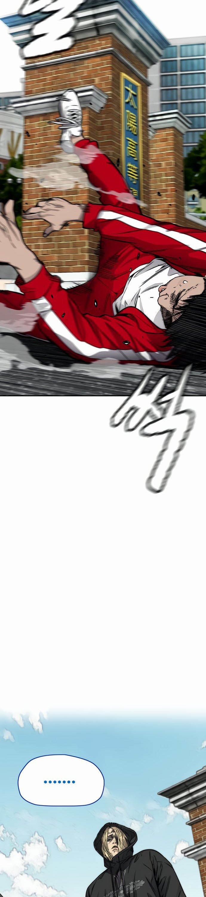 image-komik-wind-breaker-chapter-385-83/86