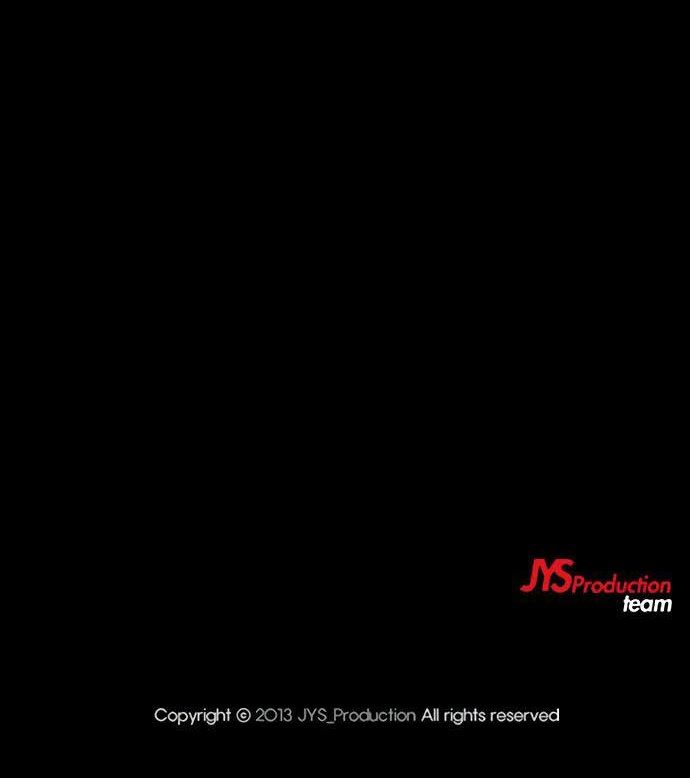 image-komik-wind-breaker-chapter-385-85/86