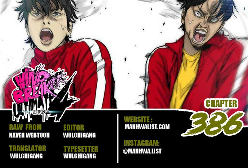 image-komik-wind-breaker-chapter-386-0/101