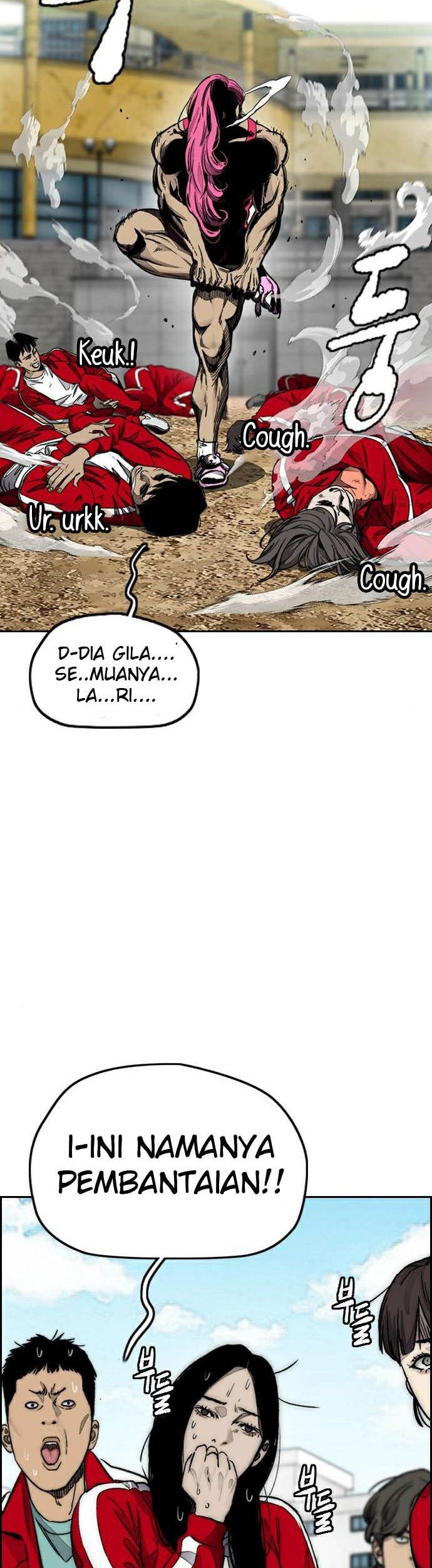 image-komik-wind-breaker-chapter-386-3/101