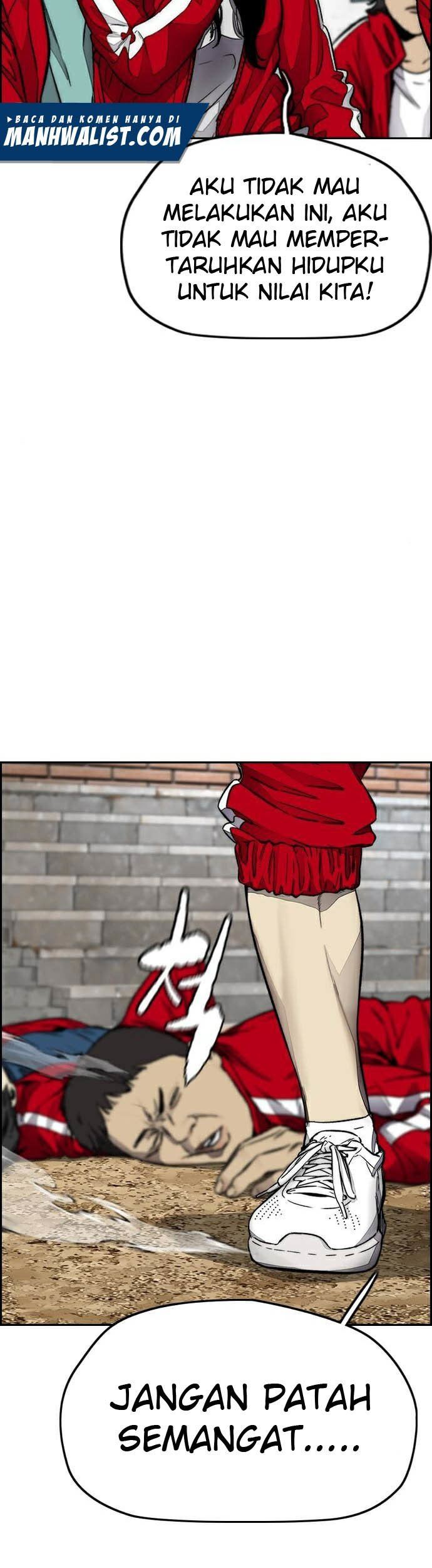 image-komik-wind-breaker-chapter-386-4/101