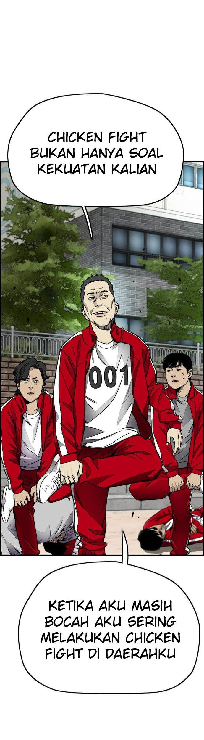 image-komik-wind-breaker-chapter-386-5/101