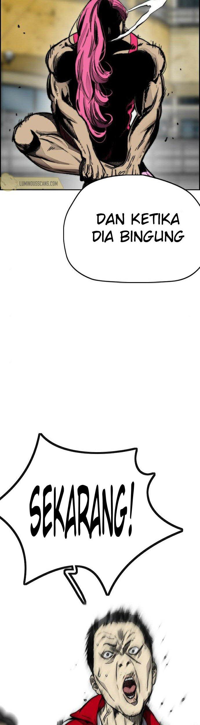 image-komik-wind-breaker-chapter-386-8/101