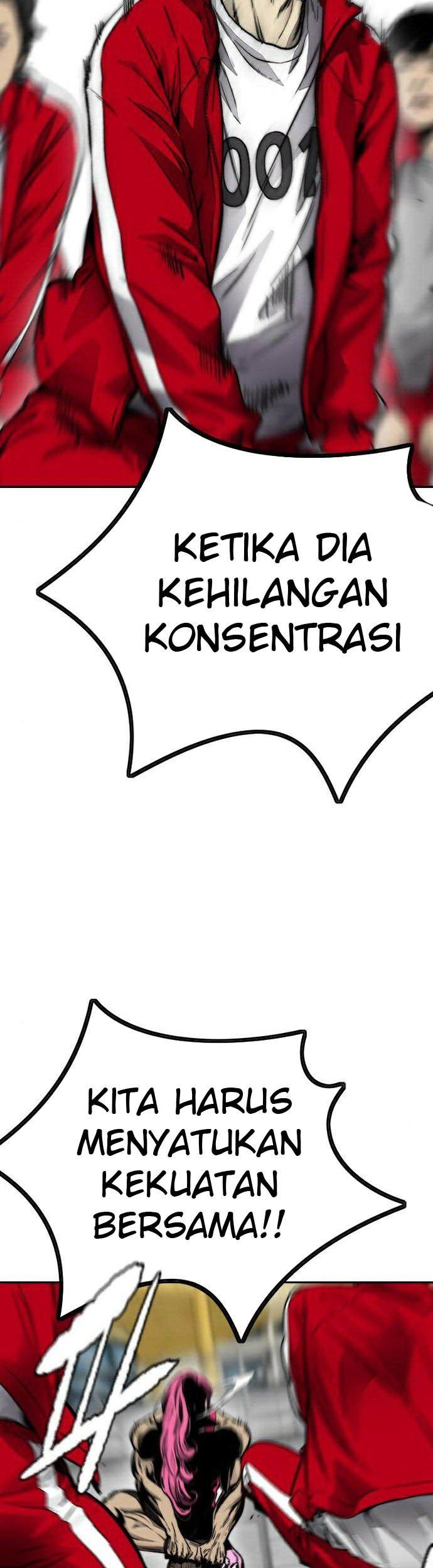 image-komik-wind-breaker-chapter-386-9/101