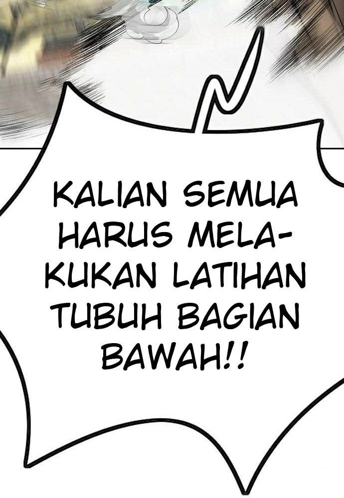 image-komik-wind-breaker-chapter-386-15/101