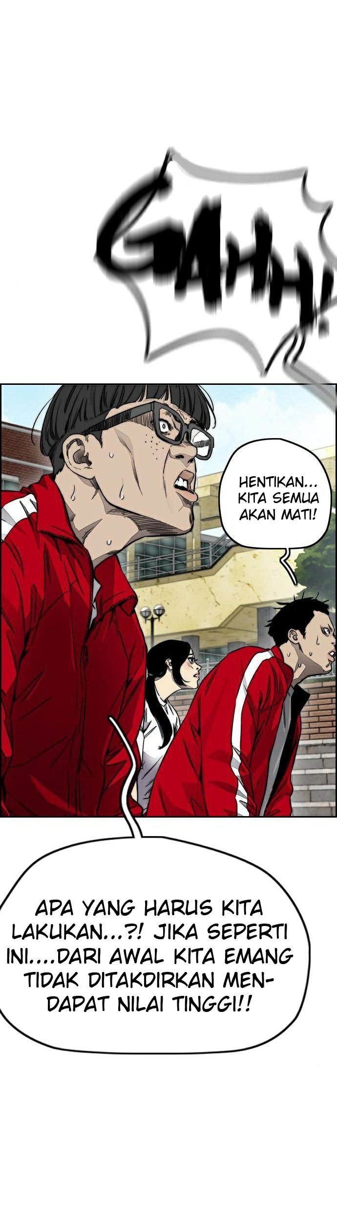 image-komik-wind-breaker-chapter-386-16/101