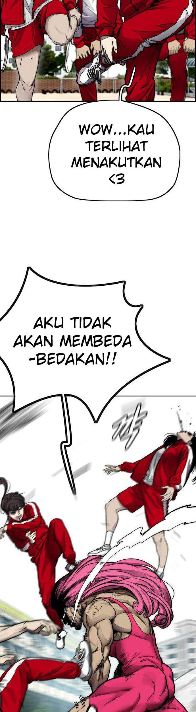 image-komik-wind-breaker-chapter-386-19/101