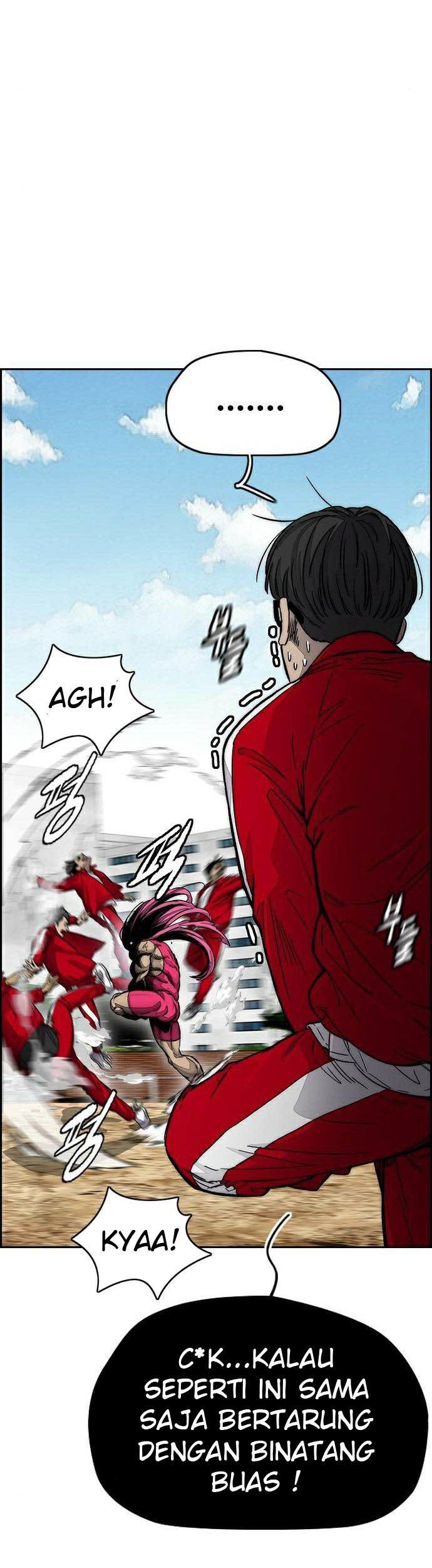 image-komik-wind-breaker-chapter-386-21/101