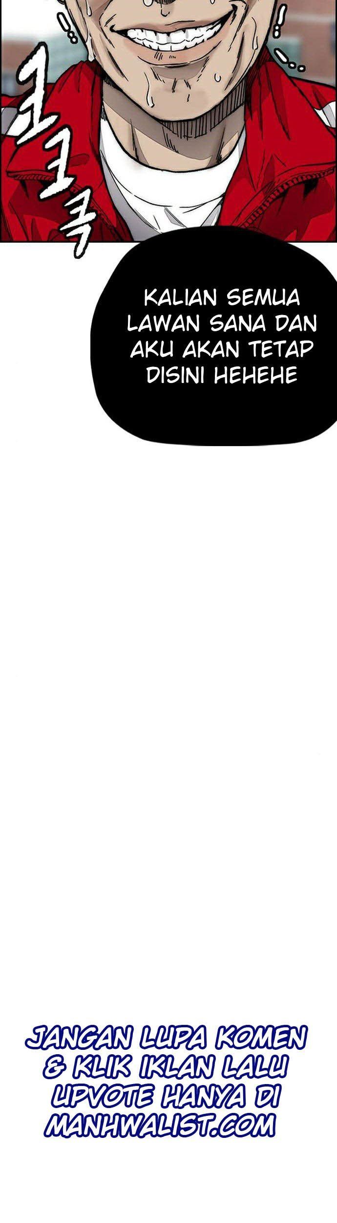 image-komik-wind-breaker-chapter-386-23/101