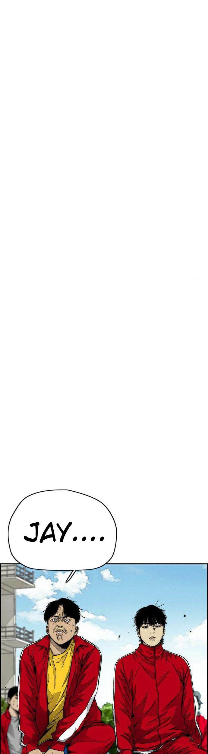 image-komik-wind-breaker-chapter-386-24/101