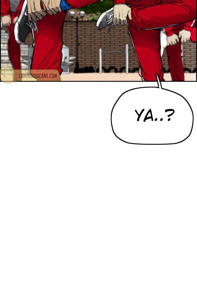 image-komik-wind-breaker-chapter-386-25/101