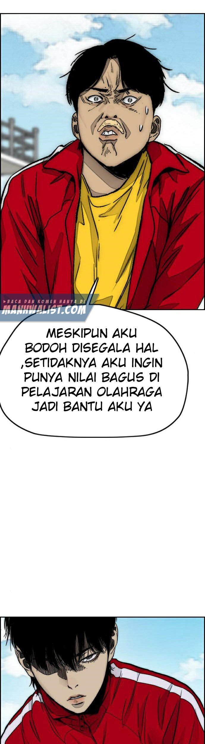 image-komik-wind-breaker-chapter-386-26/101