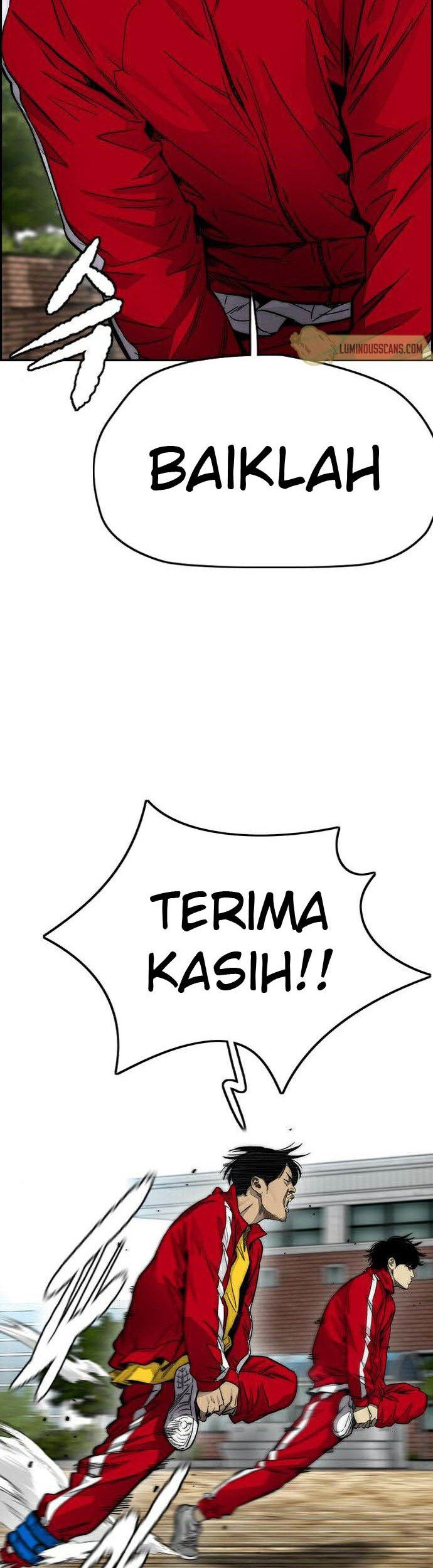 image-komik-wind-breaker-chapter-386-27/101