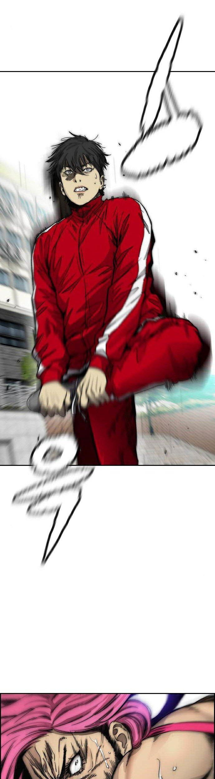 image-komik-wind-breaker-chapter-386-29/101