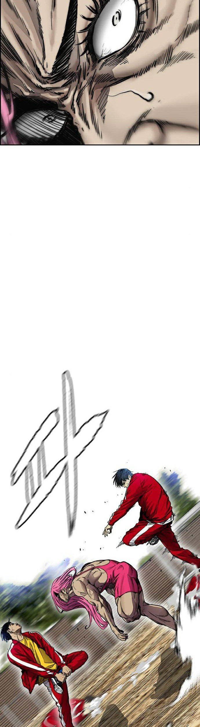 image-komik-wind-breaker-chapter-386-32/101