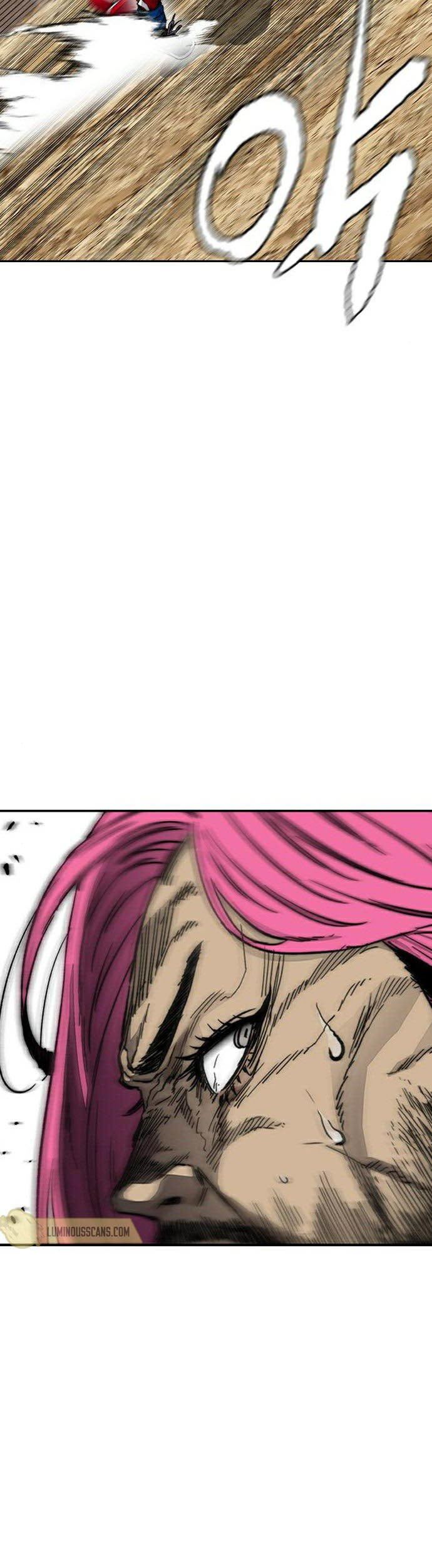 image-komik-wind-breaker-chapter-386-33/101