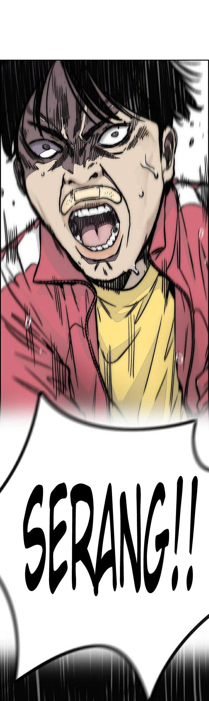 image-komik-wind-breaker-chapter-386-34/101