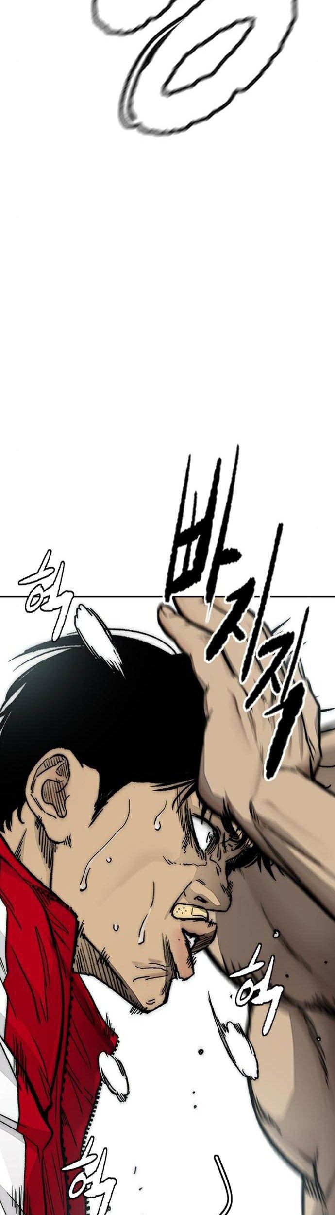 image-komik-wind-breaker-chapter-386-37/101