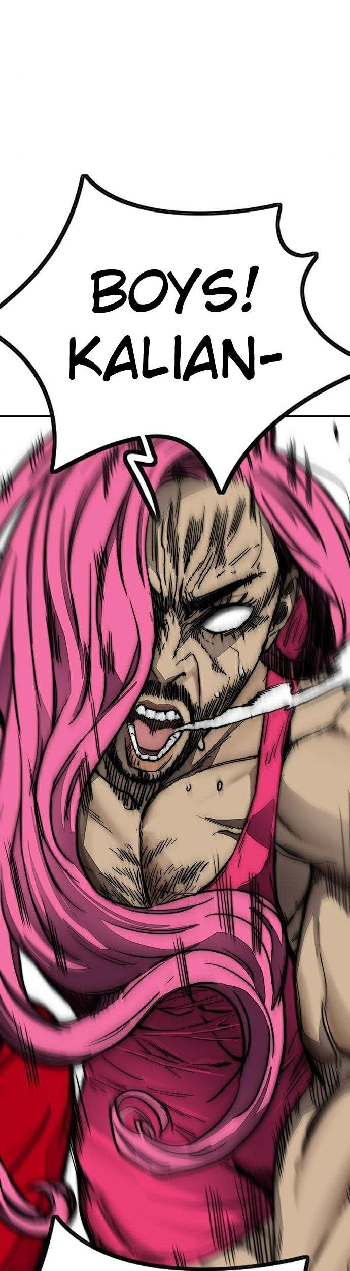 image-komik-wind-breaker-chapter-386-40/101