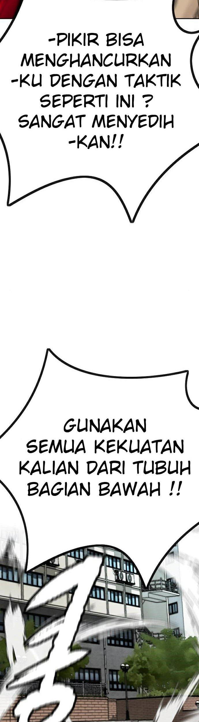 image-komik-wind-breaker-chapter-386-41/101