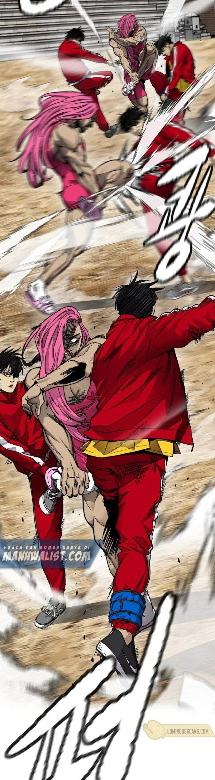 image-komik-wind-breaker-chapter-386-42/101