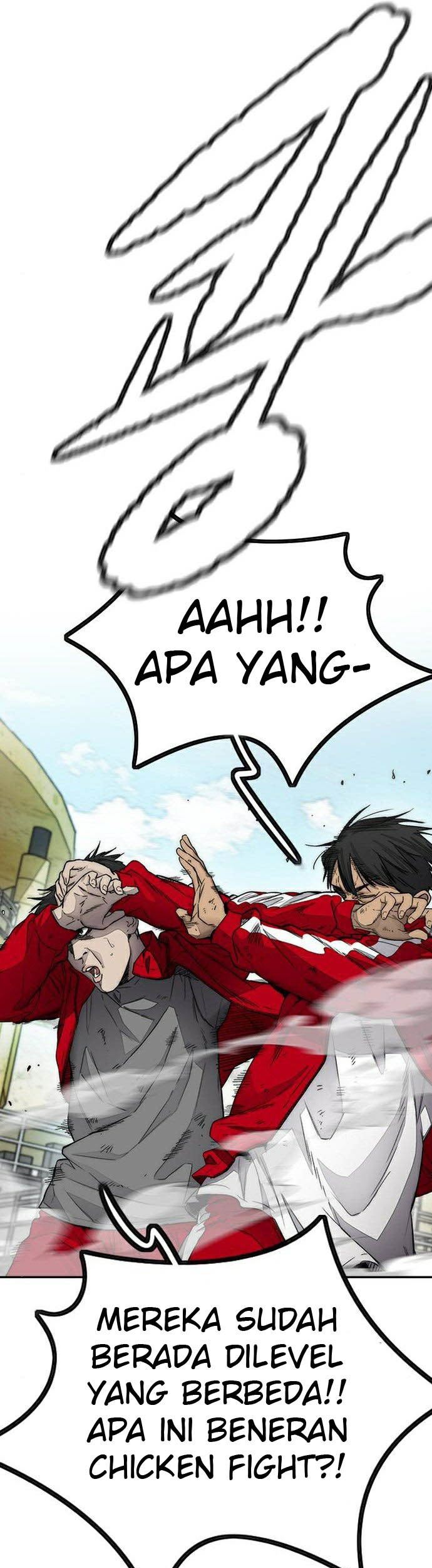 image-komik-wind-breaker-chapter-386-44/101