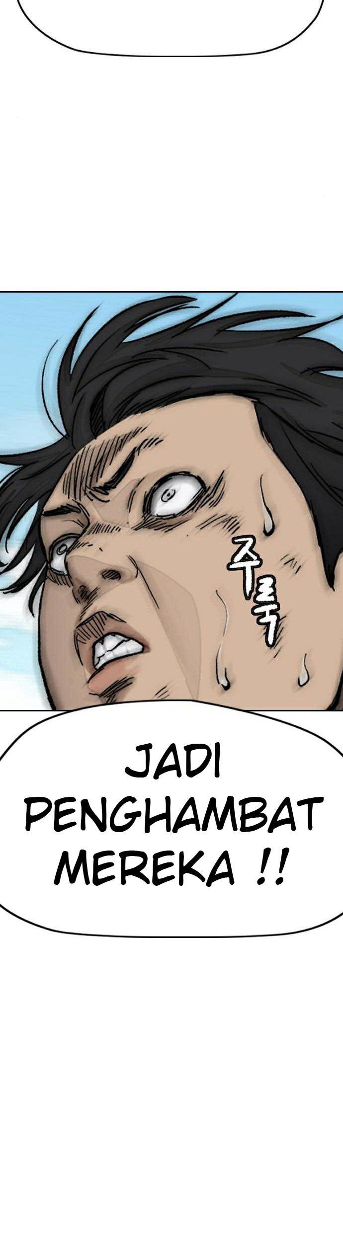 image-komik-wind-breaker-chapter-386-46/101