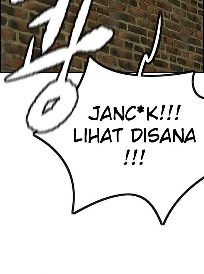 image-komik-wind-breaker-chapter-386-48/101