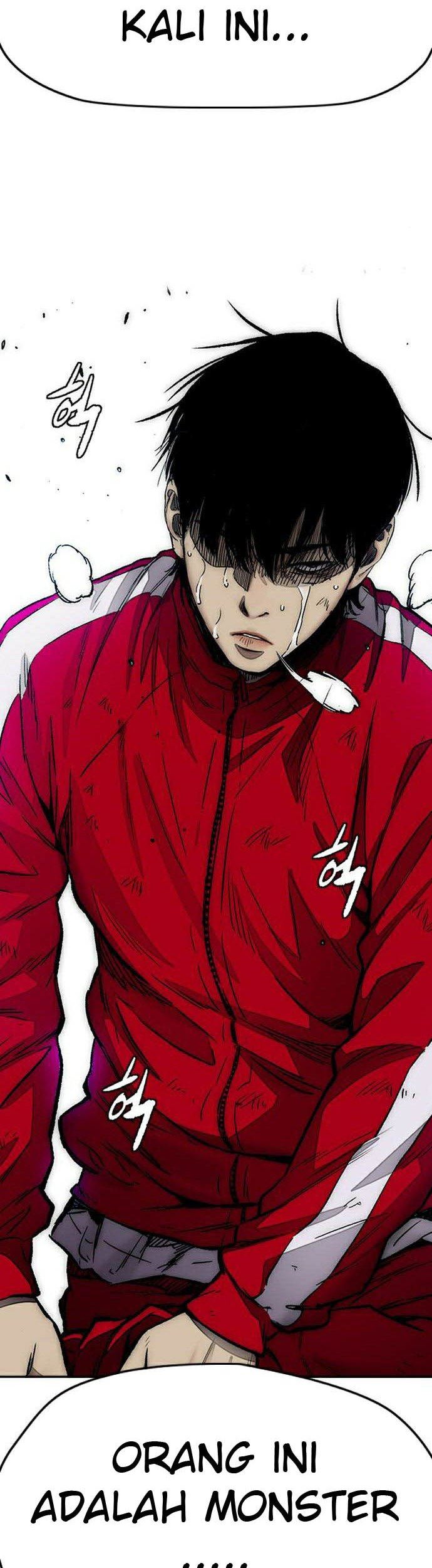 image-komik-wind-breaker-chapter-386-52/101