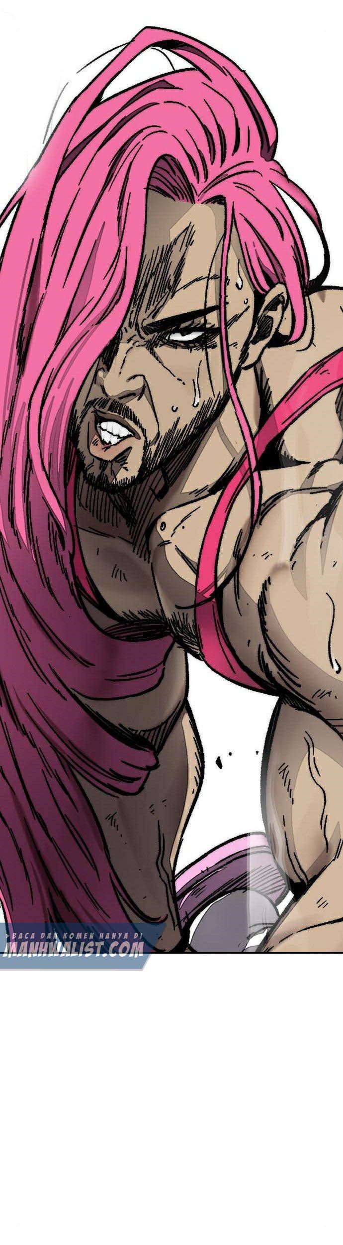 image-komik-wind-breaker-chapter-386-54/101