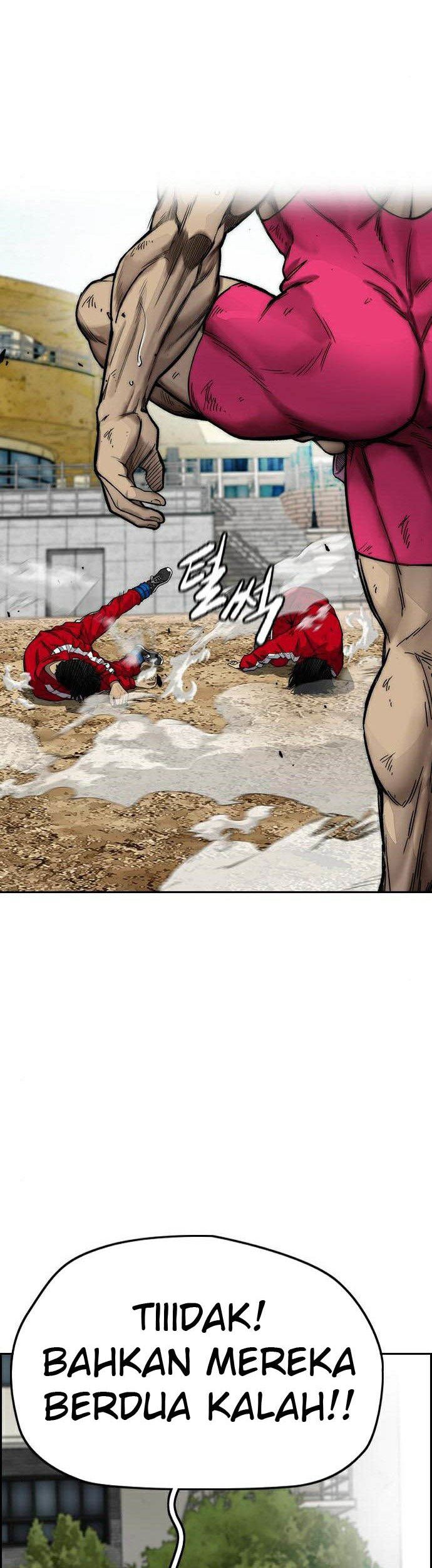 image-komik-wind-breaker-chapter-386-55/101