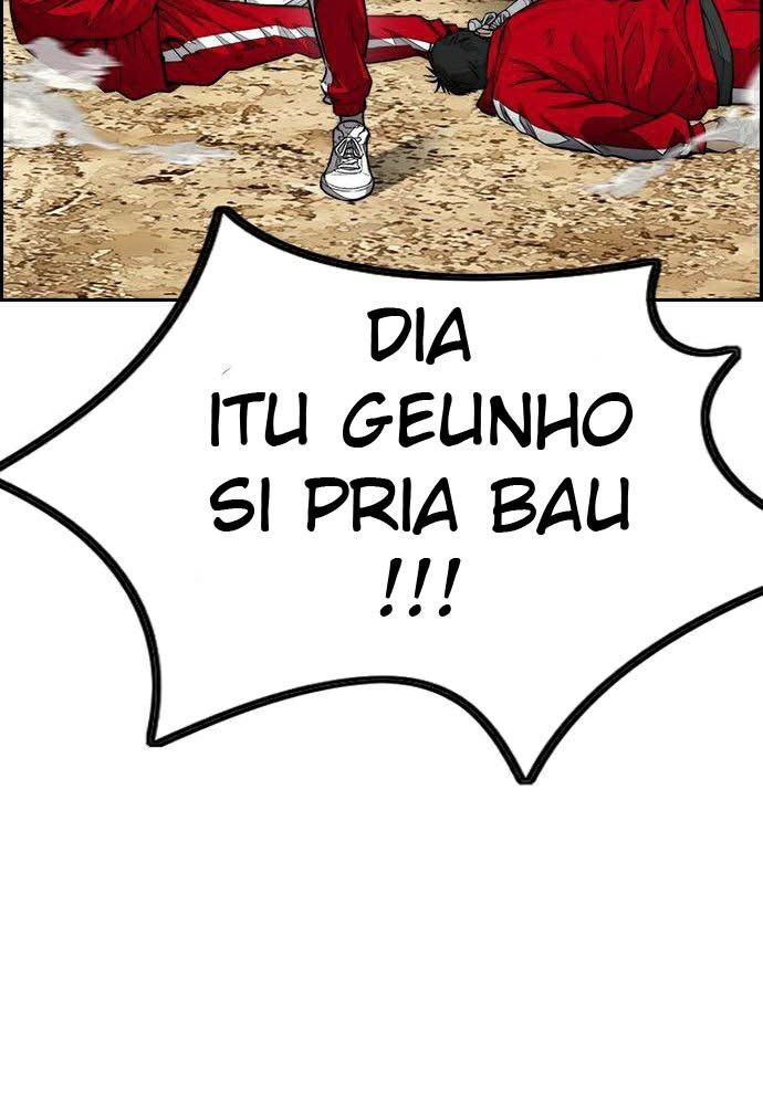 image-komik-wind-breaker-chapter-386-58/101