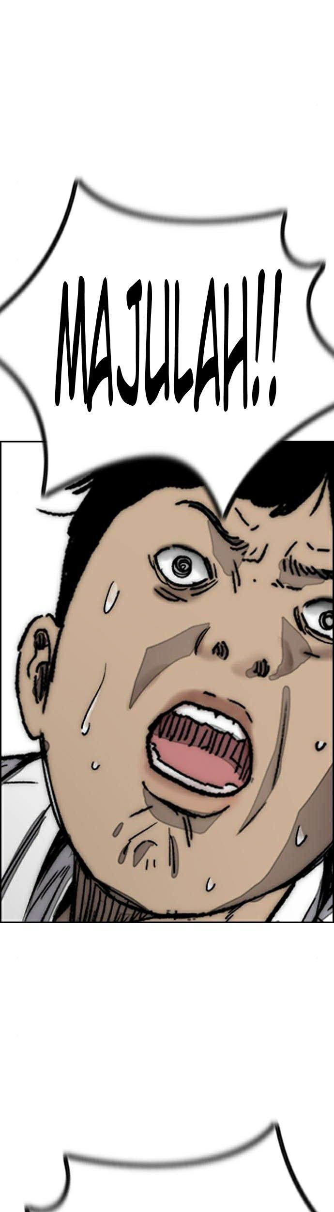 image-komik-wind-breaker-chapter-386-59/101