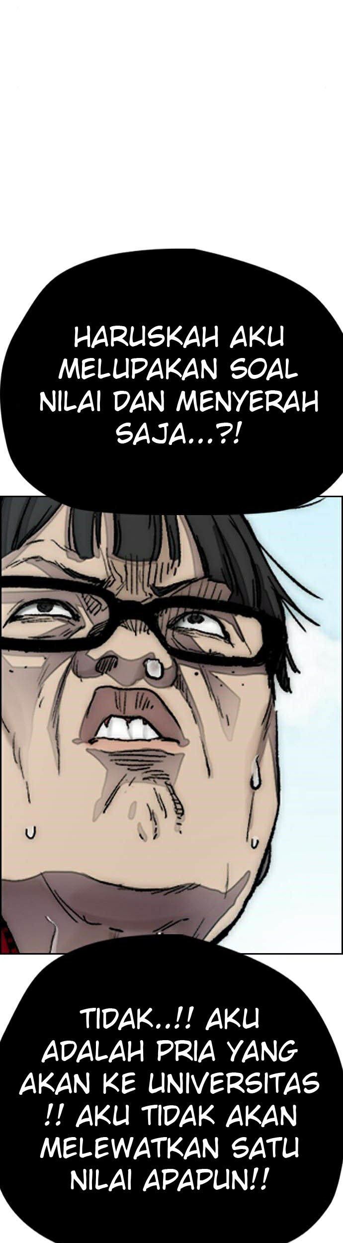 image-komik-wind-breaker-chapter-386-61/101