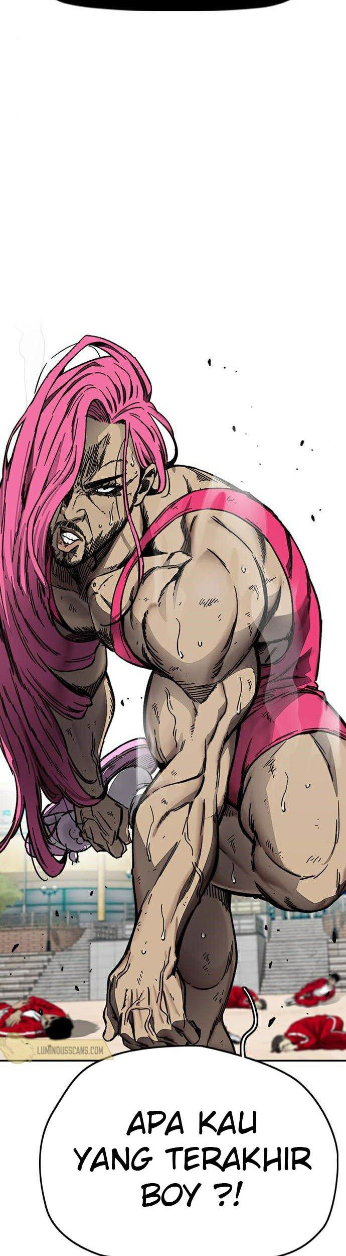 image-komik-wind-breaker-chapter-386-62/101