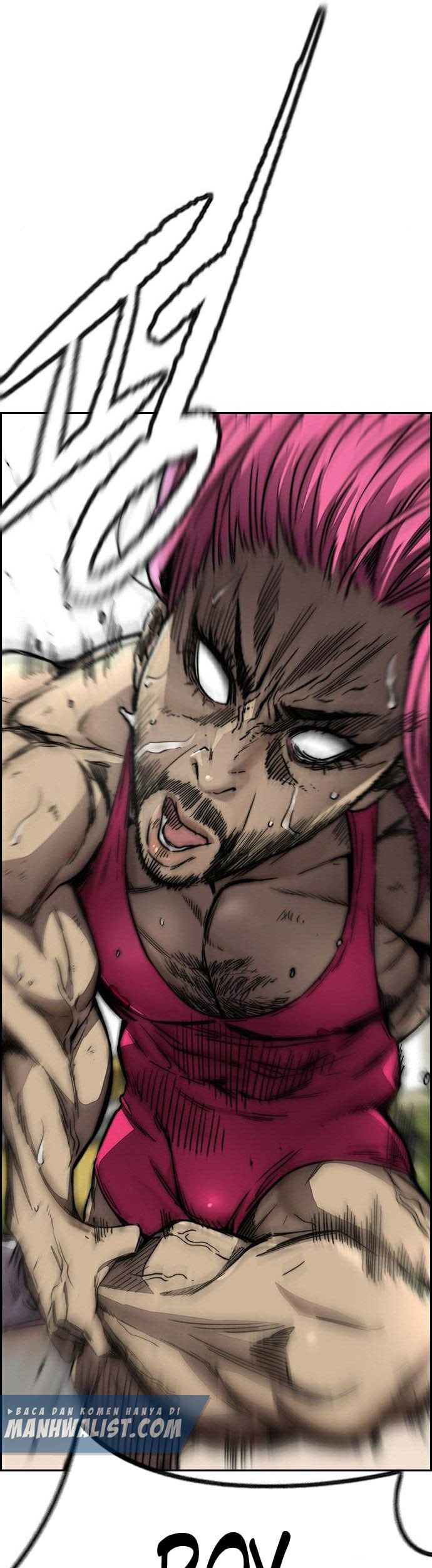 image-komik-wind-breaker-chapter-386-64/101