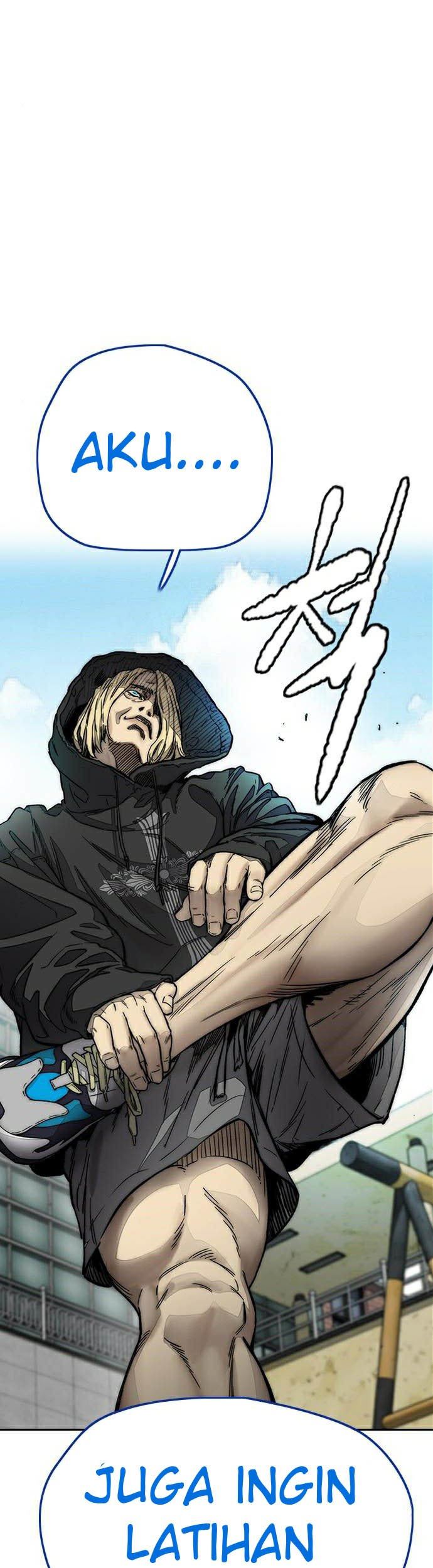 image-komik-wind-breaker-chapter-386-70/101