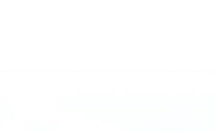 image-komik-wind-breaker-chapter-386-72/101