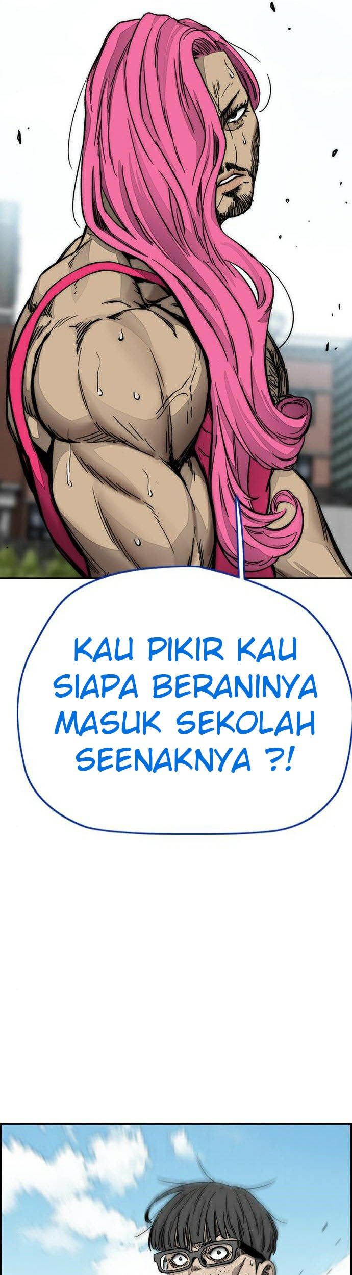 image-komik-wind-breaker-chapter-386-73/101