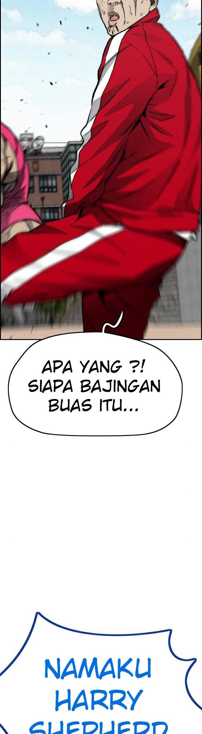 image-komik-wind-breaker-chapter-386-74/101