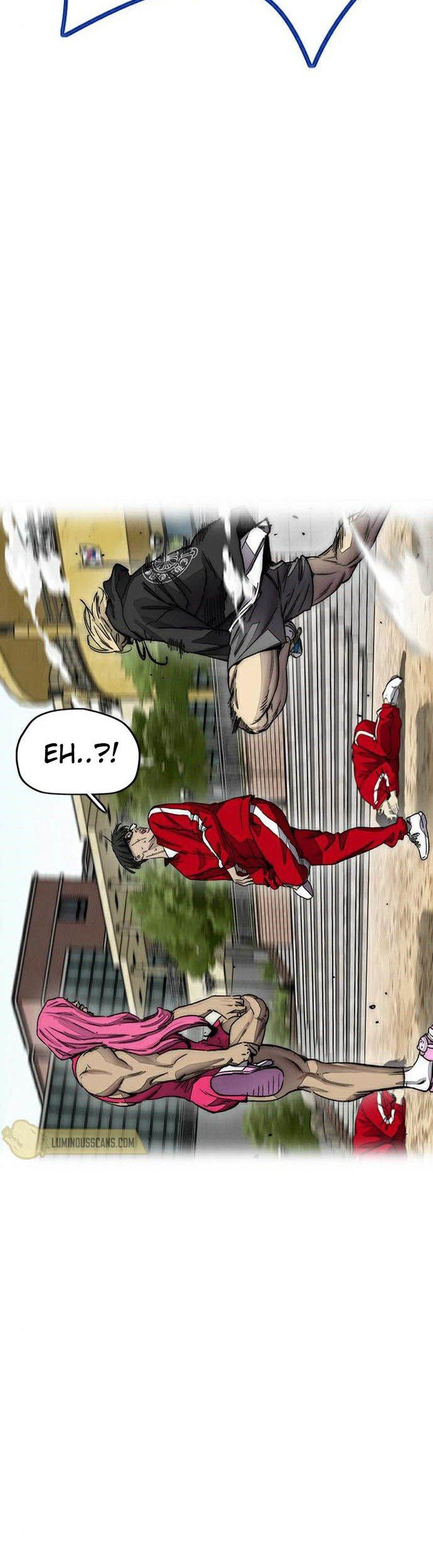 image-komik-wind-breaker-chapter-386-76/101