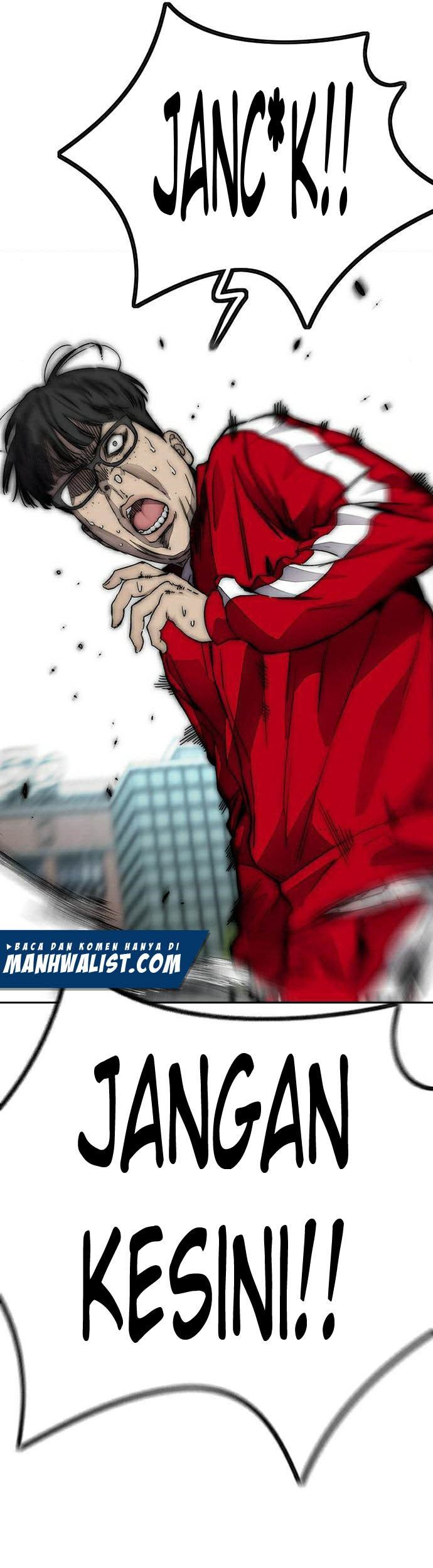 image-komik-wind-breaker-chapter-386-78/101