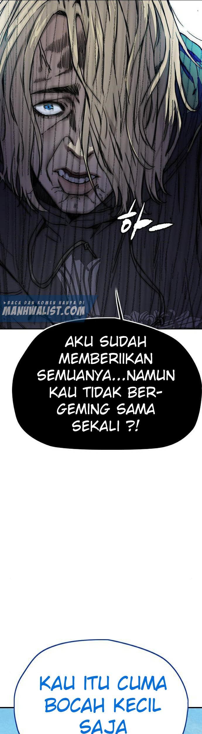 image-komik-wind-breaker-chapter-386-83/101