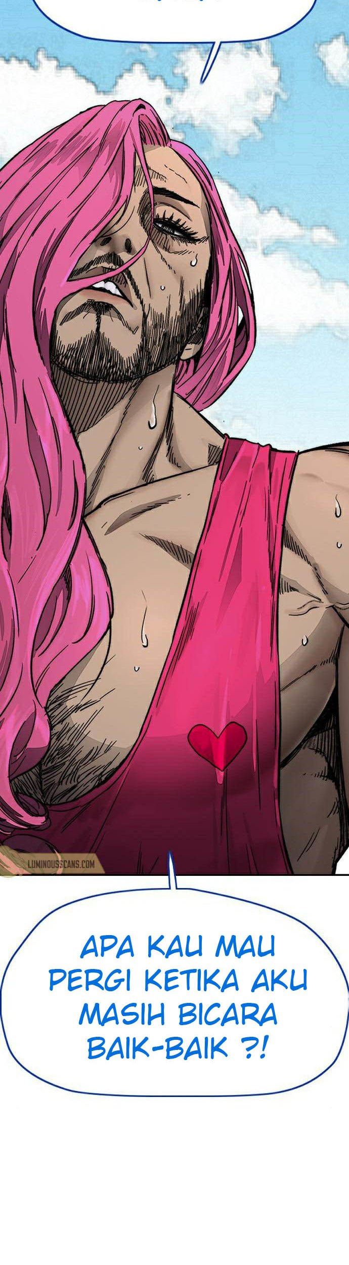 image-komik-wind-breaker-chapter-386-84/101