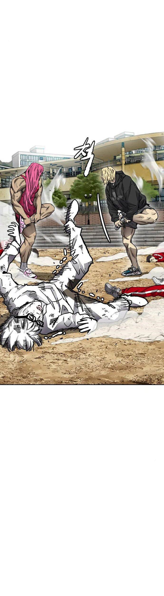 image-komik-wind-breaker-chapter-386-85/101