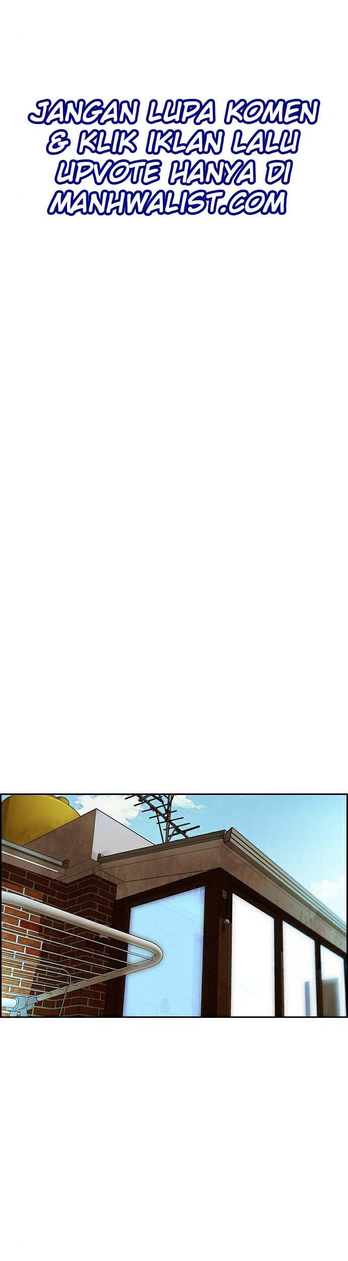 image-komik-wind-breaker-chapter-386-86/101